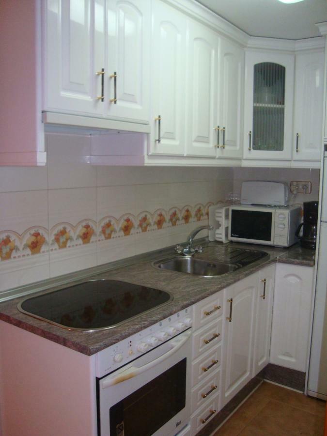 Casa Duplex La Buhardilla Villa Torla Bagian luar foto