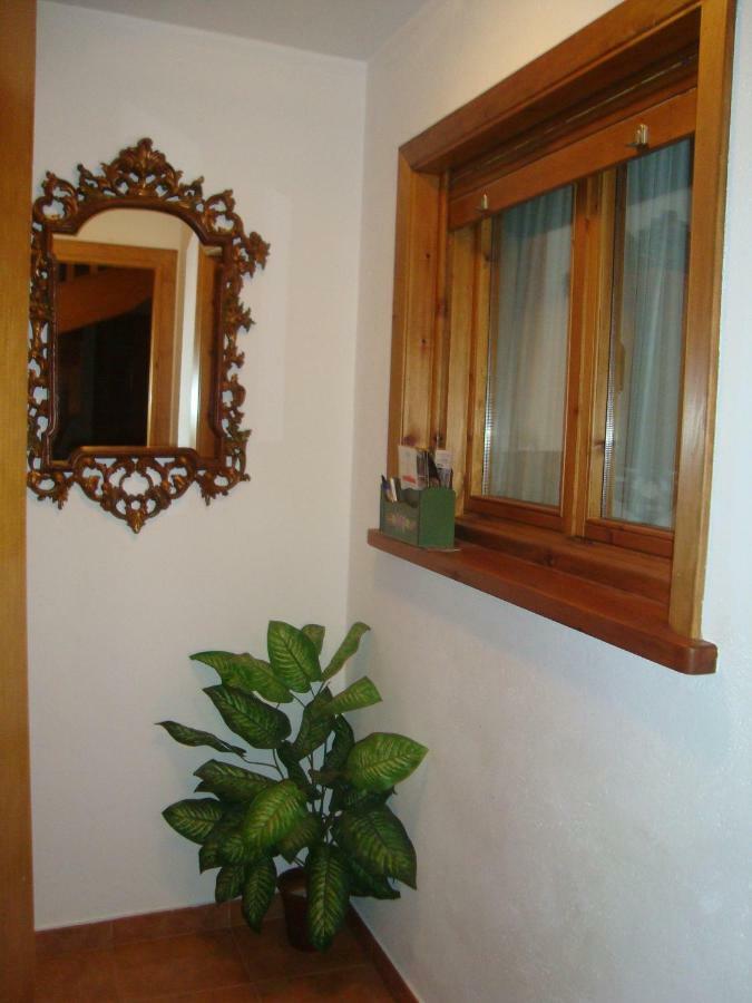 Casa Duplex La Buhardilla Villa Torla Bagian luar foto